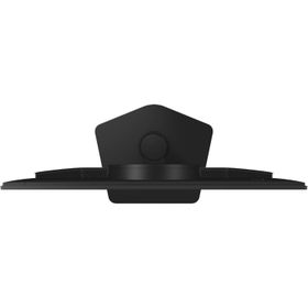 Samsung Odyssey G4 G40H LS25HG402EUXUF 25 inç 300Hz Full HD Gaming Monitör