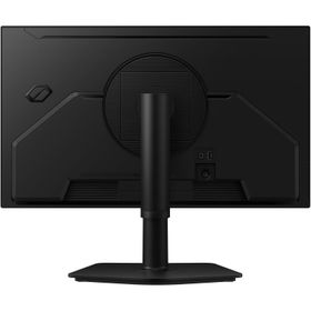 Samsung Odyssey G4 G40H LS25HG402EUXUF 25 inç 300Hz Full HD Gaming Monitör