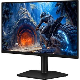 Samsung Odyssey G4 G40H LS25HG402EUXUF 25 inç 300Hz Full HD Gaming Monitör