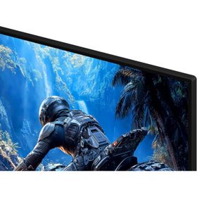 Samsung Odyssey G4 G40H LS25HG402EUXUF 25 inç 300Hz Full HD Gaming Monitör