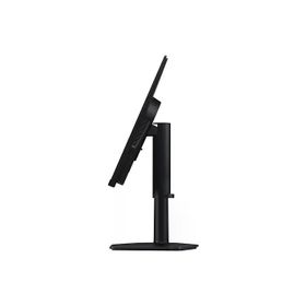 Samsung Odyssey G4 G40H LS27HG402EUXUF 27 inç 300Hz 1ms IPS Pivot Oyuncu Monitörü