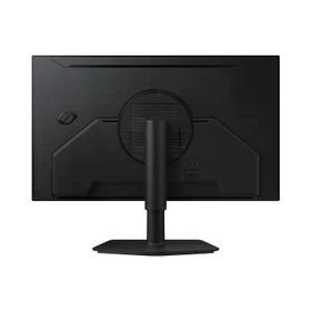 Samsung Odyssey G4 G40H LS27HG402EUXUF 27 inç 300Hz 1ms IPS Pivot Oyuncu Monitörü