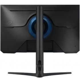 Samsung Odyssey G4 LS25BG400EUXUF 25 inç 240Hz 1ms IPS Monitör