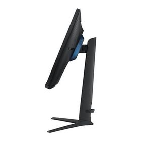 Samsung Odyssey G4 LS27BG400EUXUF 27 inç 240Hz 1ms IPS Oyuncu Monitörü