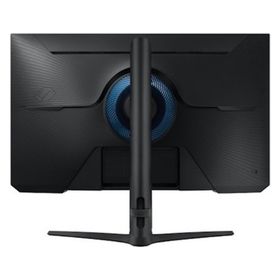 Samsung Odyssey G4 LS27BG400EUXUF 27 inç 240Hz 1ms IPS Oyuncu Monitörü