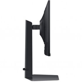 Samsung Odyssey G5 G50D LS27DG502EUXUF 27 inç 180Hz 1ms Pivot Oyuncu Monitörü