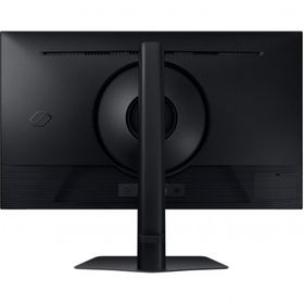 Samsung Odyssey G5 G50D LS27DG502EUXUF 27 inç 180Hz 1ms Pivot Oyuncu Monitörü