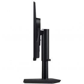Samsung Odyssey G5 G50F LS27FG502EUXUF 27 inç 180Hz 1ms Oyuncu Monitörü