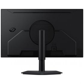 Samsung Odyssey G5 G50F LS27FG502EUXUF 27 inç 180Hz 1ms Oyuncu Monitörü