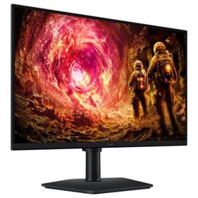 Samsung Odyssey G5 G50F LS27FG502EUXUF 27 inç 180Hz 1ms Oyuncu Monitörü