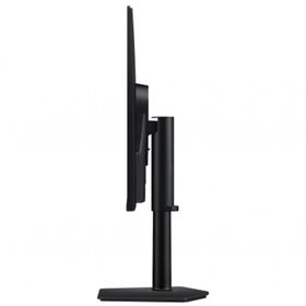 Samsung Odyssey G5 G50F LS32FG502EUXUF 32 inç 180Hz 1ms Oyuncu Monitörü