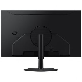 Samsung Odyssey G5 G50F LS32FG502EUXUF 32 inç 180Hz 1ms Oyuncu Monitörü