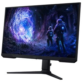 Samsung Odyssey G5 G51F LS27FG512EUXUF 27 inç 180Hz 1ms VA Oyuncu Monitörü