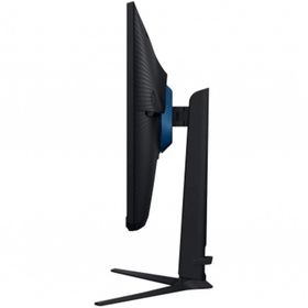 Samsung Odyssey G5 G51F LS32FG512EUXUF 32 inç 180Hz 1ms Oyuncu Monitörü