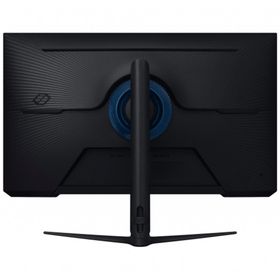 Samsung Odyssey G5 G51F LS32FG512EUXUF 32 inç 180Hz 1ms Oyuncu Monitörü