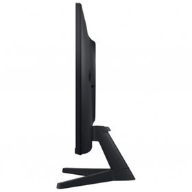 Samsung Odyssey G5 G53F LS27FG530EUXUF 27 inç 200Hz 1ms Oyuncu Monitörü