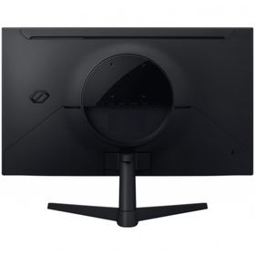 Samsung Odyssey G5 G53F LS27FG530EUXUF 27 inç 200Hz 1ms Oyuncu Monitörü