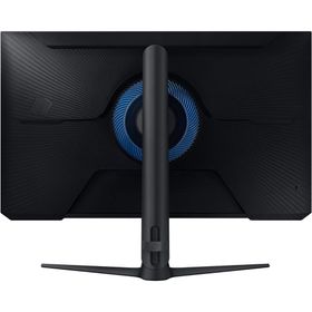 Samsung Odyssey G5 LS27CG510EUXUF 27 inç 165Hz 1ms 2K Oyuncu Monitörü
