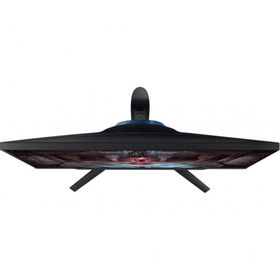 Samsung Odyssey G5 LS27CG510EUXUF 27 inç 165Hz 1ms 2K Oyuncu Monitörü