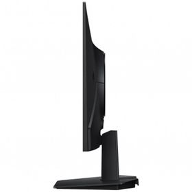 Samsung Odyssey G5 LS27FG500SUXUF 27 inç 180Hz 0.03ms Oyuncu Monitörü