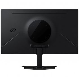 Samsung Odyssey G5 LS27FG500SUXUF 27 inç 180Hz 0.03ms Oyuncu Monitörü