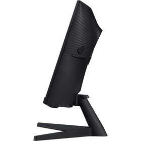 Samsung Odyssey G5 LS32AG550EUXUF 32 inç 165Hz 1ms Curved Oyuncu Monitörü