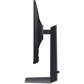 Samsung Odyssey G5 LS32DG500EUXUF 32 inç 180Hz 1ms Monitör