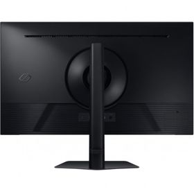 Samsung Odyssey G5 LS32DG500EUXUF 32 inç 180Hz 1ms Monitör