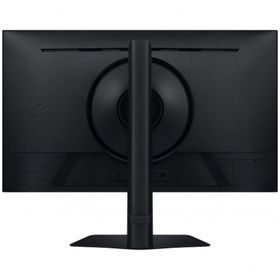 Samsung Odyssey G6 G60F LS27FG602EUXUF 27 inç 350Hz 1ms Oyuncu Monitörü