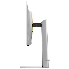 Samsung Odyssey G6 LS27FG602SUXUF 500Hz 0.03ms OLED Oyuncu Monitörü