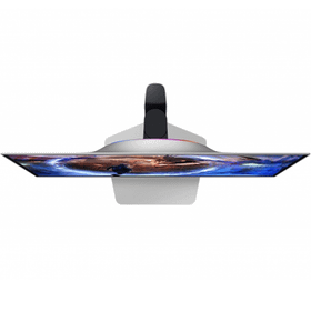 Samsung Odyssey G6 OLED LS27DG602SUXUF 27 inç 360Hz 0.03ms Pivot Oyuncu Monitörü Outlet - Teşhir