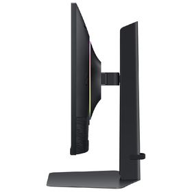 Samsung Odyssey G7 G70D LS27DG702EUXUF 27 inç 144Hz 4K Oyuncu Monitörü