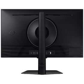 Samsung Odyssey G7 G70D LS27DG702EUXUF 27 inç 144Hz 4K Oyuncu Monitörü