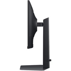 Samsung Odyssey G7 G70F LS27FG702EUXUF 27 inç 360Hz 4K Oyuncu Monitörü
