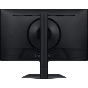 Samsung Odyssey G7 G70F LS27FG702EUXUF 27 inç 360Hz 4K Oyuncu Monitörü