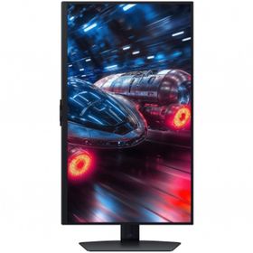 Samsung Odyssey G7 G70F LS27FG702EUXUF 27 inç 360Hz 4K Oyuncu Monitörü