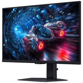 Samsung Odyssey G7 G70F LS27FG702EUXUF 27 inç 360Hz 4K Oyuncu Monitörü