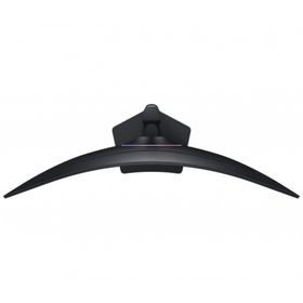Samsung Odyssey G7 G75F LS40FG750EUXUF 40 inç 180Hz 1ms Curved Oyuncu Monitörü