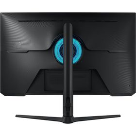 Samsung Odyssey G7 LS32BG700EUXUF 32 inç 144Hz 1ms Oyuncu Monitörü Outlet - Teşhir