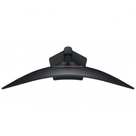 Samsung Odyssey G7 LS37FG750EUXUF 37 inç 165Hz 1ms 4K Oyuncu Monitörü