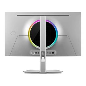 Samsung Odyssey G8 LS27HG800SUXUF 27 inç 240Hz 0.03ms 4K OLED Oyuncu Monitörü