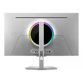 Samsung Odyssey G8 LS32HG800SUXUF 32 inç 240Hz 0.03ms 4K OLED Oyuncu Monitörü