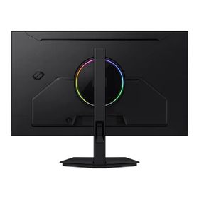 Samsung Odyssey G8 LS32HG802ESXUF 32 inç 330Hz 1ms IPS Oyuncu Monitörü