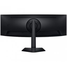 Samsung Odyssey G9 G91F LS49FG916EUXUF 49 inç 144Hz 2K Oyuncu Monitörü