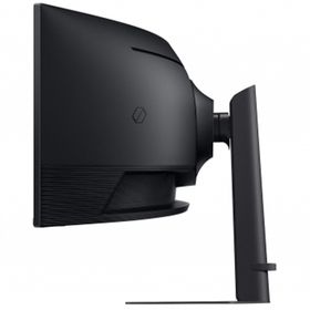 Samsung Odyssey G9 G91F LS49FG916EUXUF 49 inç 144Hz 2K Oyuncu Monitörü