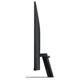 Samsung Odyssey M5 LS27CM500EUXUF 27 inç 60Hz 4ms Monitör