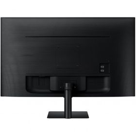 Samsung Odyssey M5 LS27CM500EUXUF 27 inç 60Hz 4ms Monitör