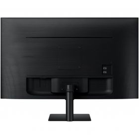 Samsung Odyssey M5 LS32CM500EUXUF 32 inç 60Hz 4ms Smart Monitör