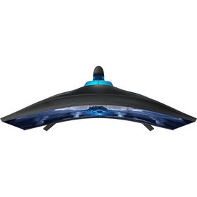 Samsung Odyssey Neo G7 LS32BG750NUXUF 32 inç 165Hz 1ms Oyuncu Monitörü
