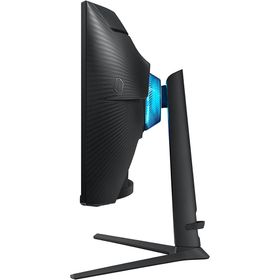 Samsung Odyssey Neo G7 LS32BG750NUXUF 32 inç 165Hz 1ms Oyuncu Monitörü